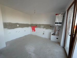 Apartament  cu 3 camere, 2 băi și terasă – Calea Șagului-Zona Fratelia - imagine 5