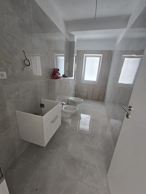 Apartament 2 camere • comision 0 • etaj intermediar • Calea Urseni - imagine 7