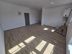 Apartament 2 camere • comision 0 • etaj intermediar • Calea Urseni - imagine 3
