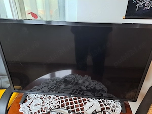  Televizor LG LED 32LQ63006LA, 80 cm, Smart, Full HD, Clasa F