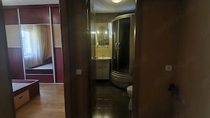 Apartament 2 camere in Deva, zona Zamfirescu - imagine 12