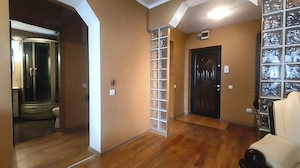 Apartament 2 camere in Deva, zona Zamfirescu - imagine 5
