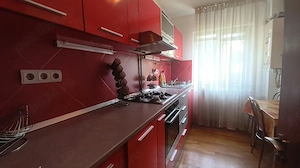 Apartament 2 camere in Deva, zona Zamfirescu - imagine 7