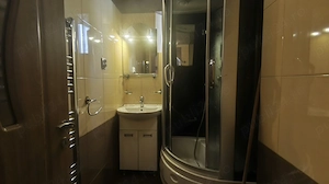 Apartament 2 camere in Deva, zona Zamfirescu - imagine 13