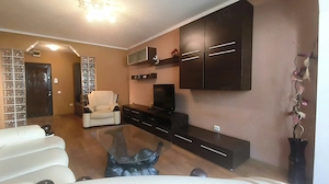 Apartament 2 camere in Deva, zona Zamfirescu - imagine 3