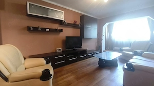 Apartament 2 camere in Deva, zona Zamfirescu - imagine 4