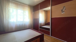 Apartament 2 camere in Deva, zona Zamfirescu - imagine 10