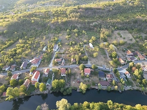 Oportunitate de investitie - Podgoria - IMOBIHOR 