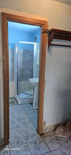 Vand apartament 2 camere decomandat in Deva str. Minerului - imagine 7