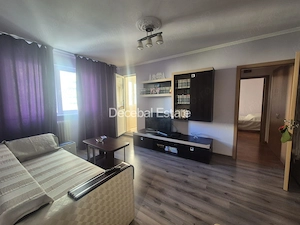 Apartament 2 camere, 51mp, Zona BD 1 Decembrie 1918, Sector 3