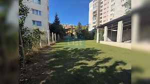Comision 0% Proiect autorizat 3 apartamente, Grigorescu - imagine 2