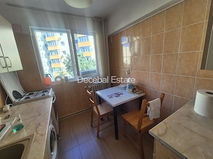 Apartament 2 camere, 51mp, Zona BD 1 Decembrie 1918, Sector 3 - imagine 5
