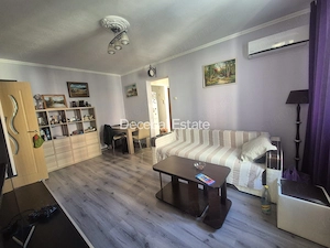 Apartament 2 camere, 51mp, Zona BD 1 Decembrie 1918, Sector 3 - imagine 2