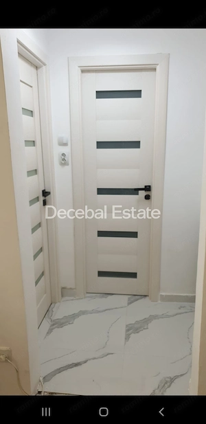 Apartament 2 camere, Zona BD 1 Decembrie 1918, Sector 3 - imagine 4