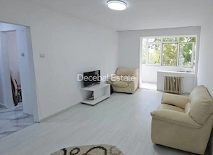 Apartament 2 camere, Zona BD 1 Decembrie 1918, Sector 3 - imagine 2