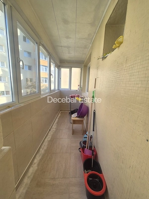 Apartament 2 camere, 51mp, Zona BD 1 Decembrie 1918, Sector 3 - imagine 9