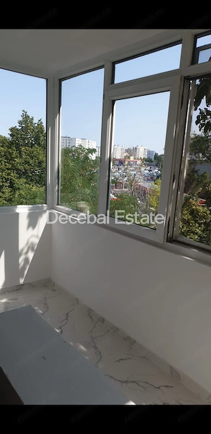 Apartament 2 camere, Zona BD 1 Decembrie 1918, Sector 3 - imagine 8
