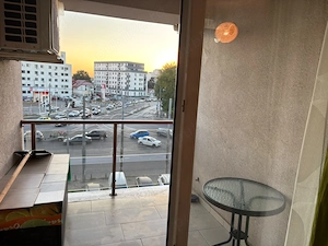 Garsoniera moderna si spatioasa - Pod Constanta - imagine 3