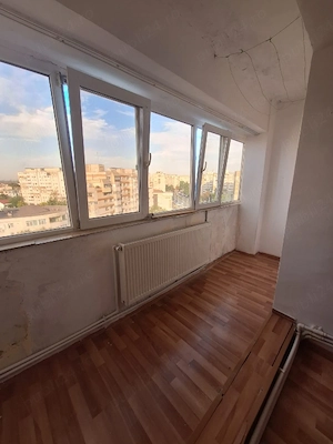 2cam dec m21 et8 capat tranvai 65000euro - imagine 2