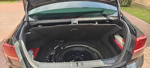 Vw passat b8 1.5 tsi act - imagine 4