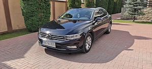 Vw passat b8 1.5 tsi act - imagine 10