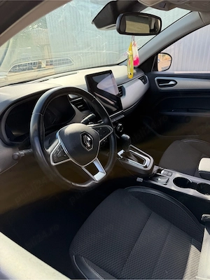 De vanzare Renault arkana 