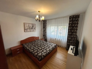 APARTAMENT 2 CAMERE // ZONA GHEORGHE DOJA // PALATUL DE JUSTITIE - imagine 11