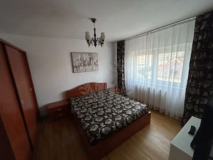 APARTAMENT 2 CAMERE // ZONA GHEORGHE DOJA // PALATUL DE JUSTITIE - imagine 8