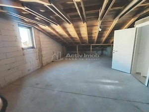 Vanzare - Casa - Vila - Prelungirea Ghencea - Cartierul Latin - 235000E TVA INCLUS - Comision 0 ! - imagine 14