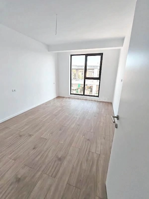 Vanzare - Casa Individuala  - Vila  P+1+M - Prelungirea Ghencea - Cartierul Latin - 285000E TVA INCL - imagine 9