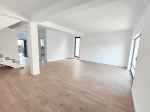 Vanzare - Casa - Vila - Prelungirea Ghencea - Cartierul Latin - 235000E TVA INCLUS - Comision 0 ! - imagine 8