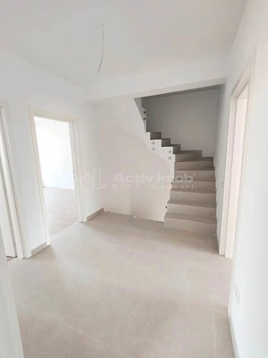 Vanzare - Casa - Vila - Prelungirea Ghencea - Cartierul Latin - 235000E TVA INCLUS - Comision 0 ! - imagine 13