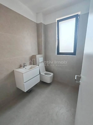 Vanzare - Casa Individuala  - Vila  P+1+M - Prelungirea Ghencea - Cartierul Latin - 285000E TVA INCL - imagine 6