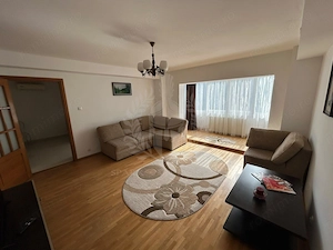 APARTAMENT 2 CAMERE // ZONA GHEORGHE DOJA // PALATUL DE JUSTITIE - imagine 4