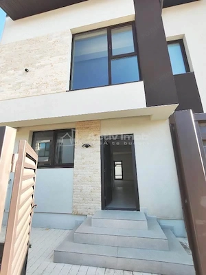 Vanzare - Casa - Vila - Prelungirea Ghencea - Cartierul Latin - 235000E TVA INCLUS - Comision 0 ! - imagine 18