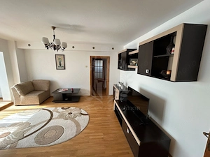 APARTAMENT 2 CAMERE // ZONA GHEORGHE DOJA // PALATUL DE JUSTITIE - imagine 5