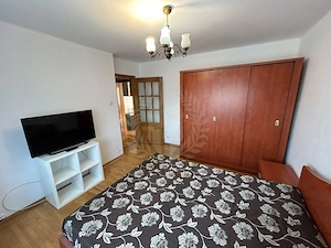 APARTAMENT 2 CAMERE // ZONA GHEORGHE DOJA // PALATUL DE JUSTITIE - imagine 10