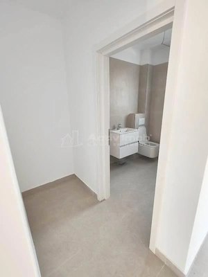 Vanzare - Casa Individuala  - Vila  P+1+M - Prelungirea Ghencea - Cartierul Latin - 285000E TVA INCL - imagine 7