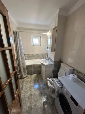 APARTAMENT 2 CAMERE // ZONA GHEORGHE DOJA // PALATUL DE JUSTITIE - imagine 12