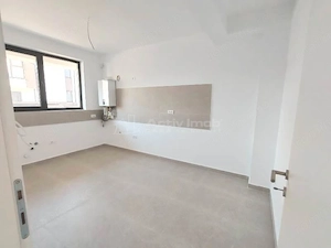 Vanzare - Casa Individuala  - Vila  P+1+M - Prelungirea Ghencea - Cartierul Latin - 285000E TVA INCL - imagine 4