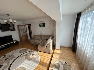 APARTAMENT 2 CAMERE // ZONA GHEORGHE DOJA // PALATUL DE JUSTITIE - imagine 6