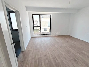 Vanzare - Casa Individuala  - Vila  P+1+M - Prelungirea Ghencea - Cartierul Latin - 285000E TVA INCL - imagine 5