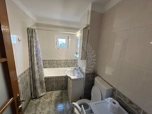 APARTAMENT 2 CAMERE // ZONA GHEORGHE DOJA // PALATUL DE JUSTITIE - imagine 15