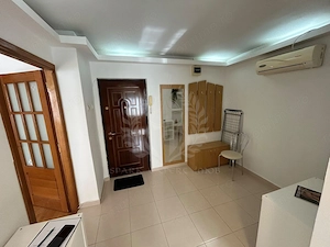APARTAMENT 2 CAMERE // ZONA GHEORGHE DOJA // PALATUL DE JUSTITIE - imagine 14