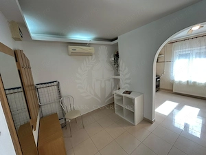 APARTAMENT 2 CAMERE // ZONA GHEORGHE DOJA // PALATUL DE JUSTITIE - imagine 18
