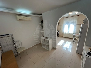 APARTAMENT 2 CAMERE // ZONA GHEORGHE DOJA // PALATUL DE JUSTITIE - imagine 19