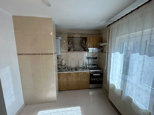 APARTAMENT 2 CAMERE // ZONA GHEORGHE DOJA // PALATUL DE JUSTITIE - imagine 17