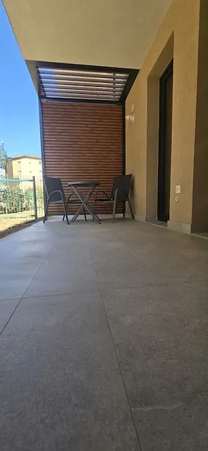 garsoniera-HILS TITANIUM-centrala proprie-parcare proprie-metrou 5 minute-modern - imagine 6