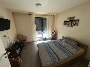 Apartament 2 camere decomandat | 2 Bai | 66mp | Giroc- Eso - imagine 2