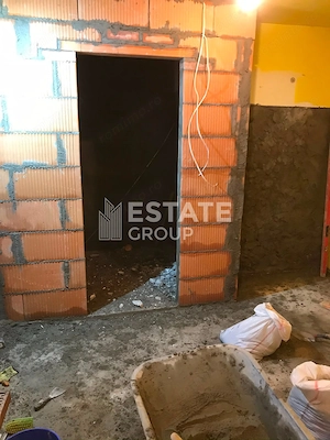 Apartament 3 camere renovat,  Semicentral, zona Iosefin - imagine 18